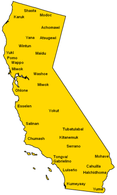 California_tribes.png