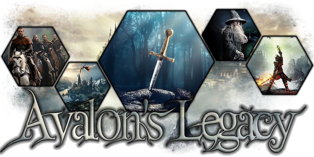 AVALON-BANNIERE-002.png