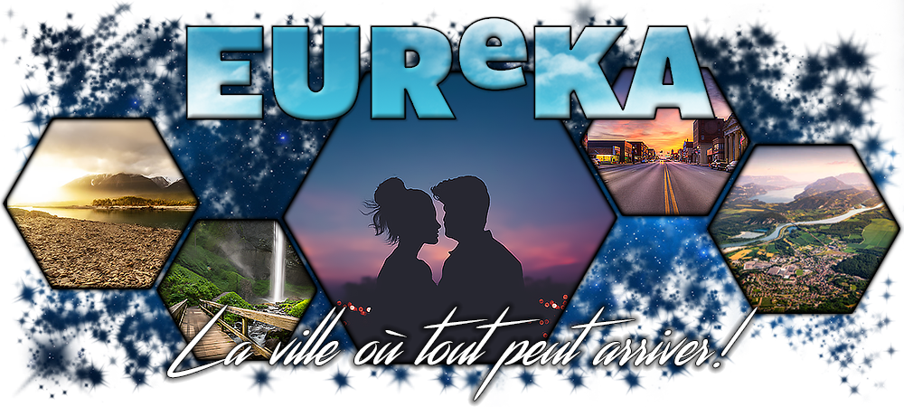 EUREKA-BANNIERE-002.png