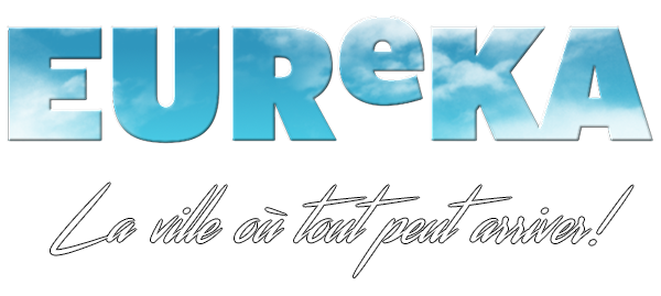 EUREKA-B-001.png
