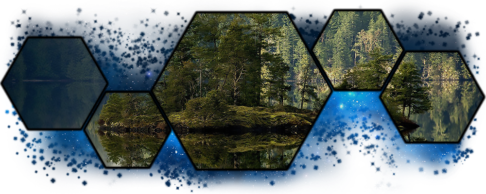 EUREKA-SUJET-002.png