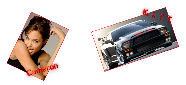 KNIGHTRIDER2008-ARCHIVE-008.png
