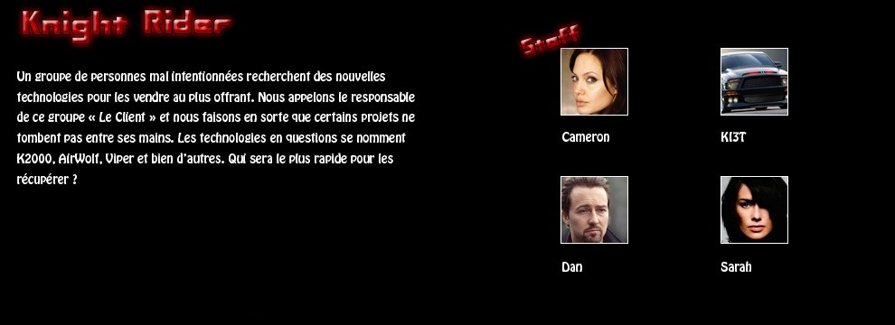 KNIGHTRIDER2008-ARCHIVE-001.jpg