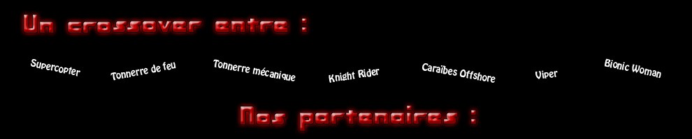 KNIGHTRIDER2008-ARCHIVE-002.jpg