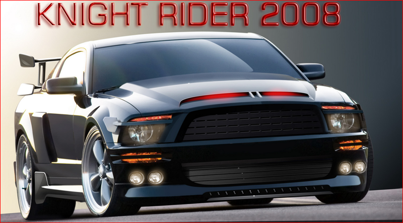 KNIGHTRIDER2008-ARCHIVE-004.png