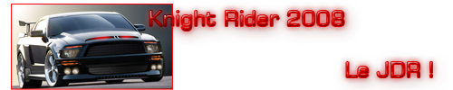 KNIGHTRIDER2008-ARCHIVE-005.png