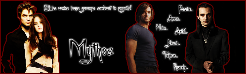 MYTHES-V1-ARCHIVE-003.png