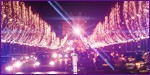 MYTHES-V2-ARCHIVE-005.jpg