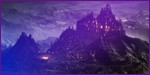 MYTHES-V2-ARCHIVE-010.jpg
