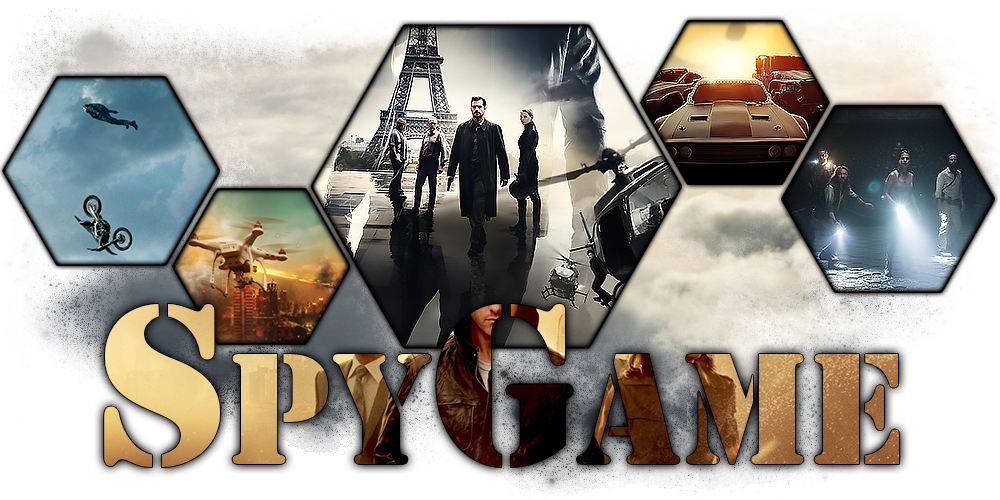 SPYGAME-BANNIERE-006.png