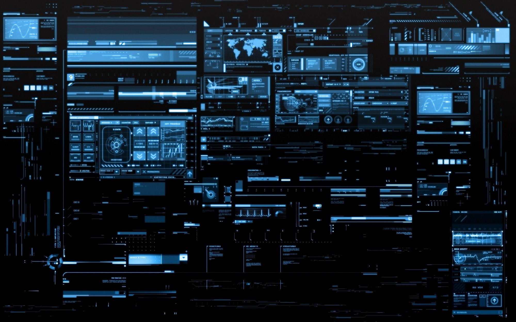 SPYGAME-BG-002.jpg