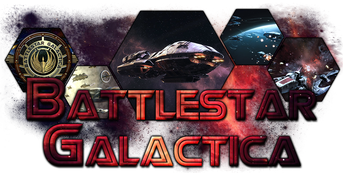 BATTLESTARGALACTICA-BANNIERE-001.png