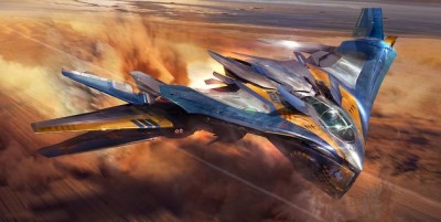 x_les_gardiens_de_la_galaxie_concept_art.jpg