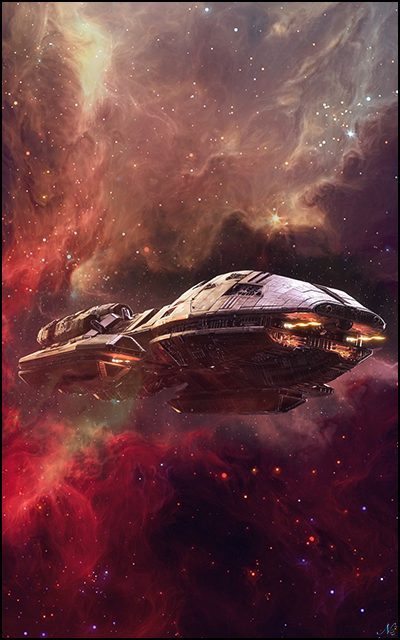 BATTLESTARGALACTICA-400X640-001.png