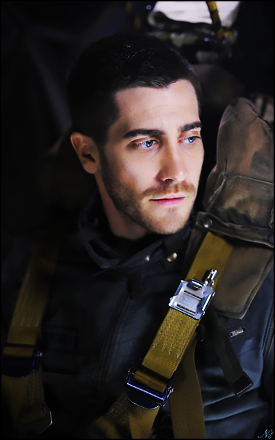 JakeGyllenhaal_640_032.png