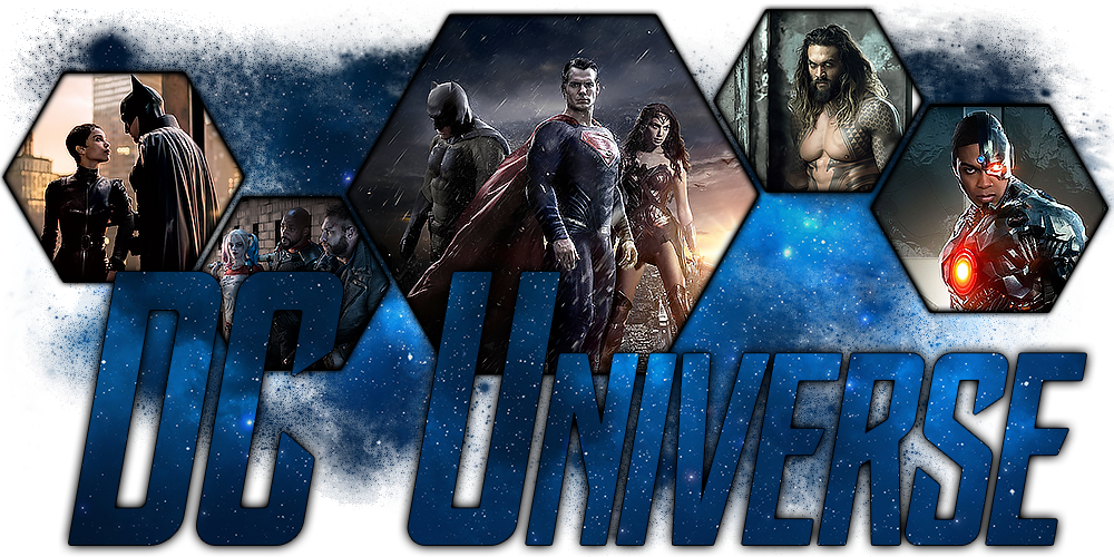 DCUNIVERS-BANNIERE-003.png