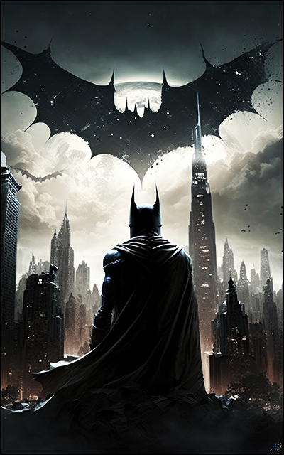 DCUNIVERS-AVATAR-400X640-001.png