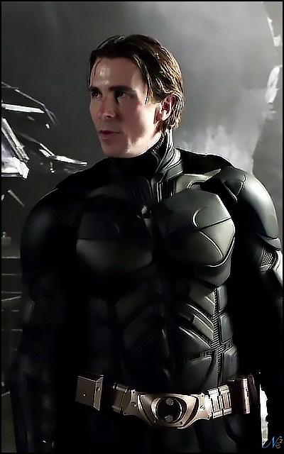 BatmanTheDarkKnightRises-400x640-001.jpg