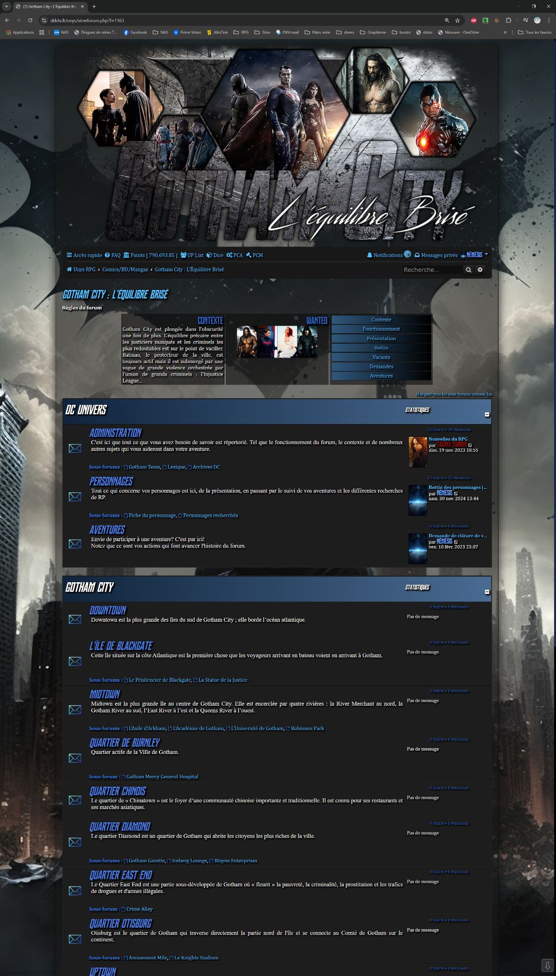 DCUNIVERS-APPARENCE-001.png