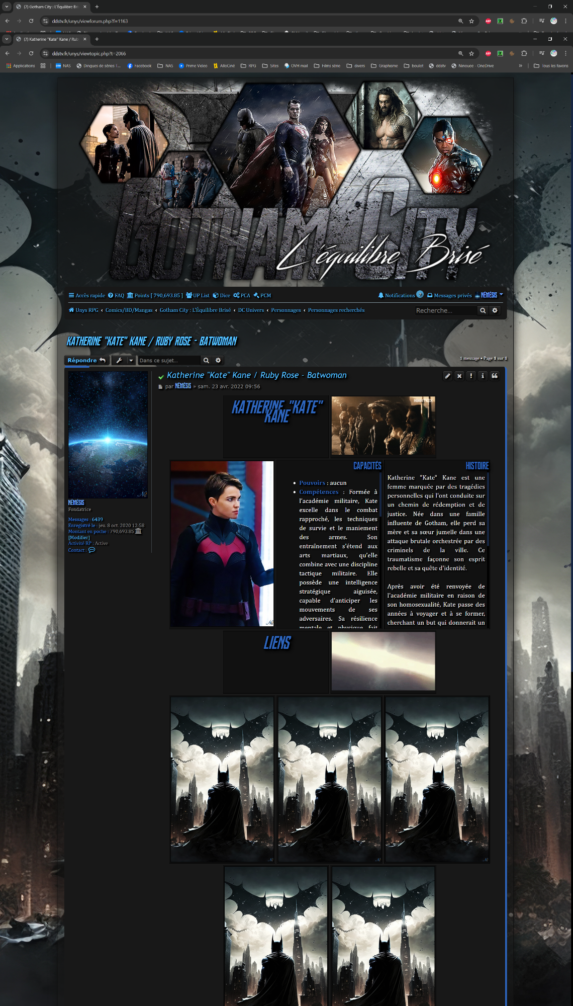 DCUNIVERS-APPARENCE-005.png