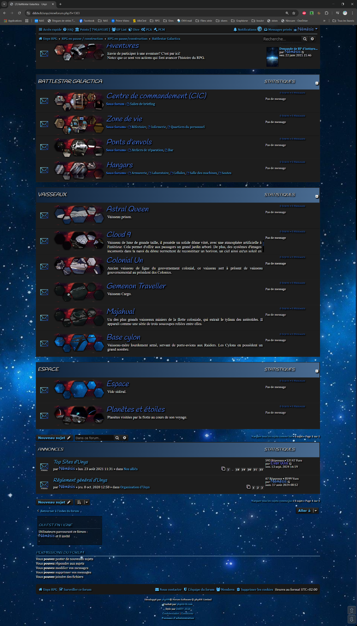 BATTLESTARGALACTICA-APPARENCE-002.png