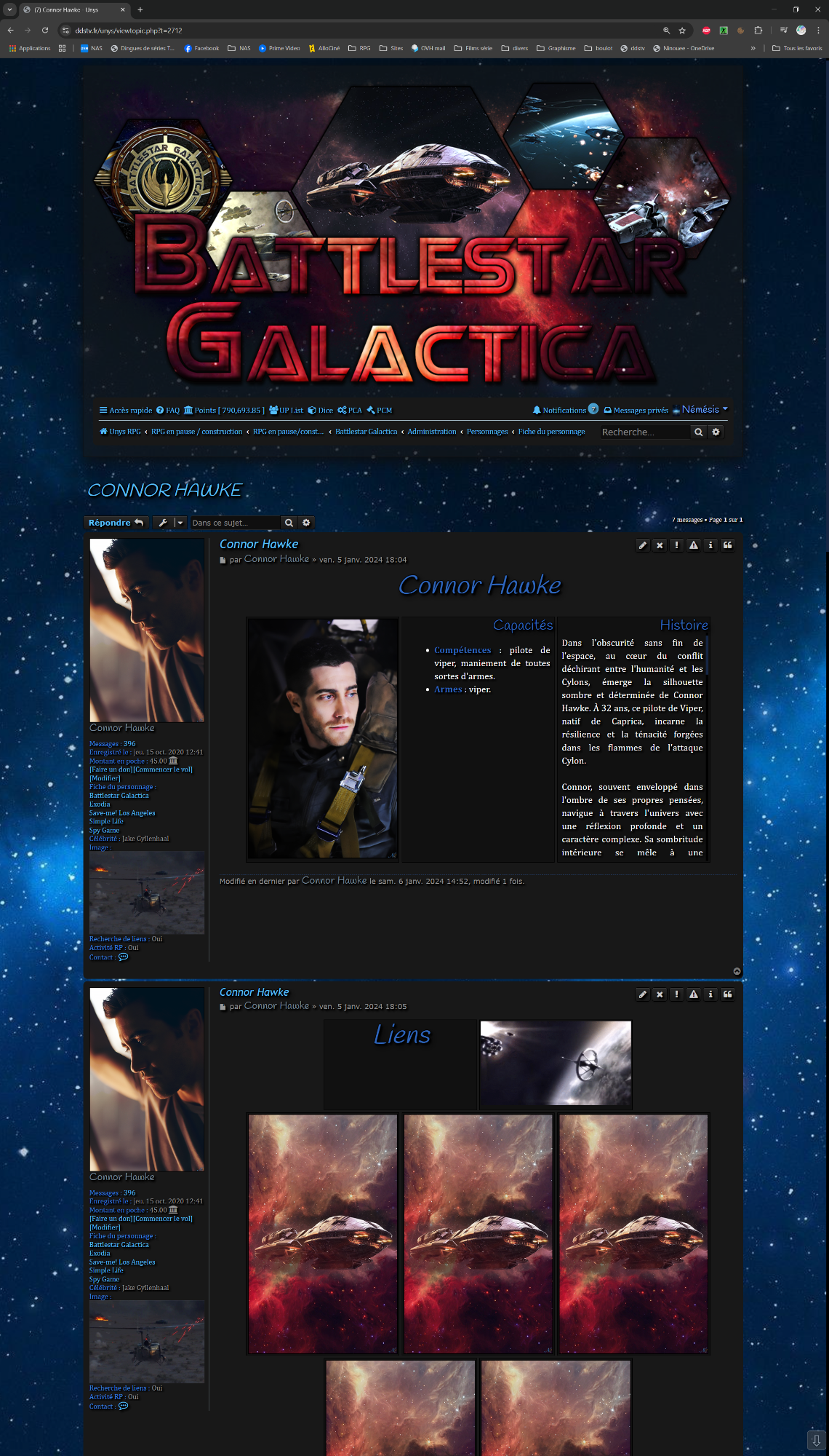 BATTLESTARGALACTICA-APPARENCE-003.png