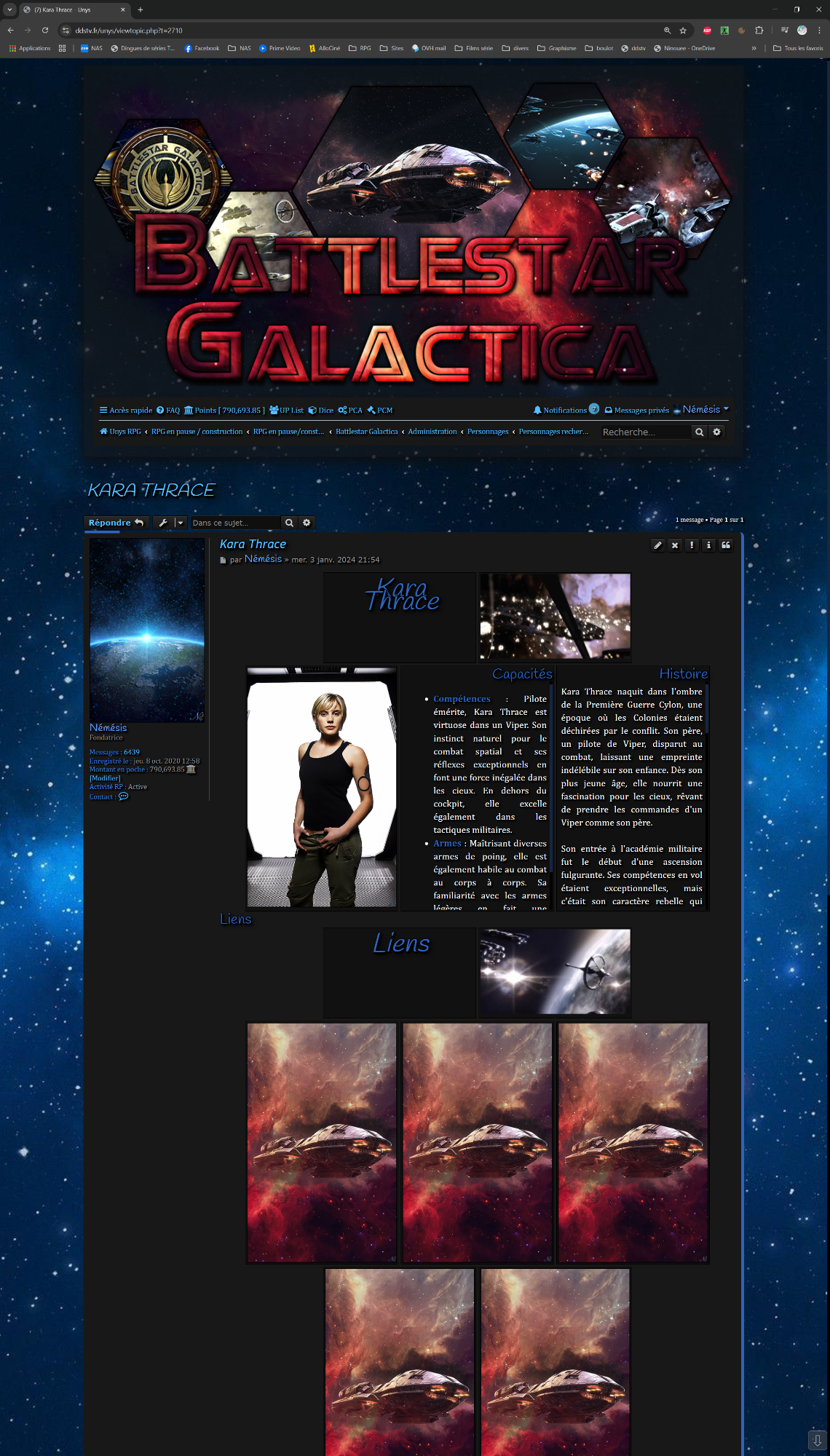 BATTLESTARGALACTICA-APPARENCE-004.png