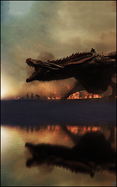 GOTWIS-AVATAR-400X640-001.png
