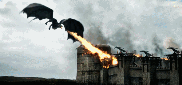 GOTWIS-DECODIVERS-006.gif