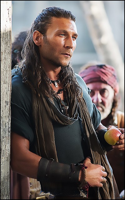 BlackSails-640-005.jpg