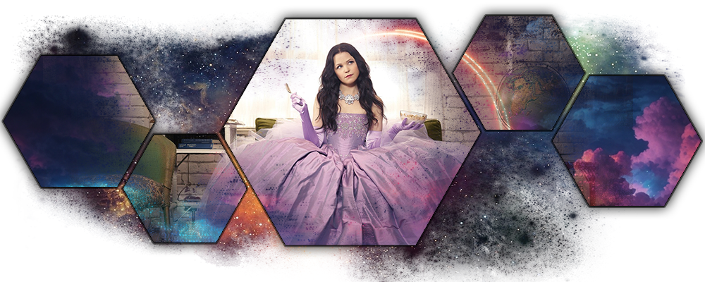 OUAT-DECOSUJET-002.png