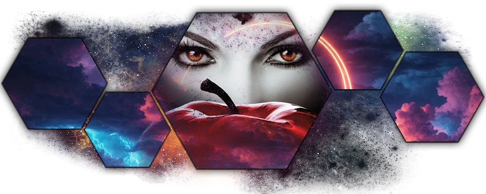 OUAT-DECOSUJET-003.png