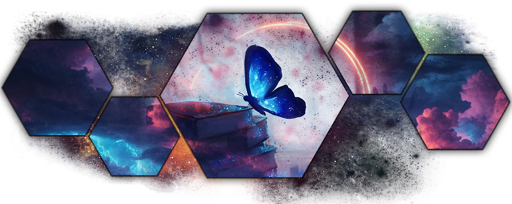 OUAT-DECOSUJET-005.png