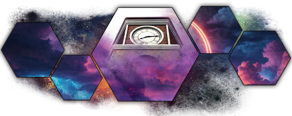 OUAT-DECOSUJET-006.png