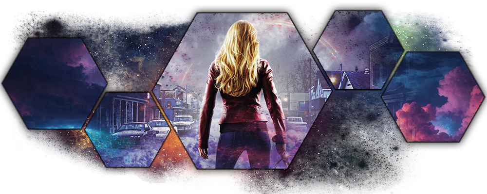 OUAT-DECOSUJET-007.png