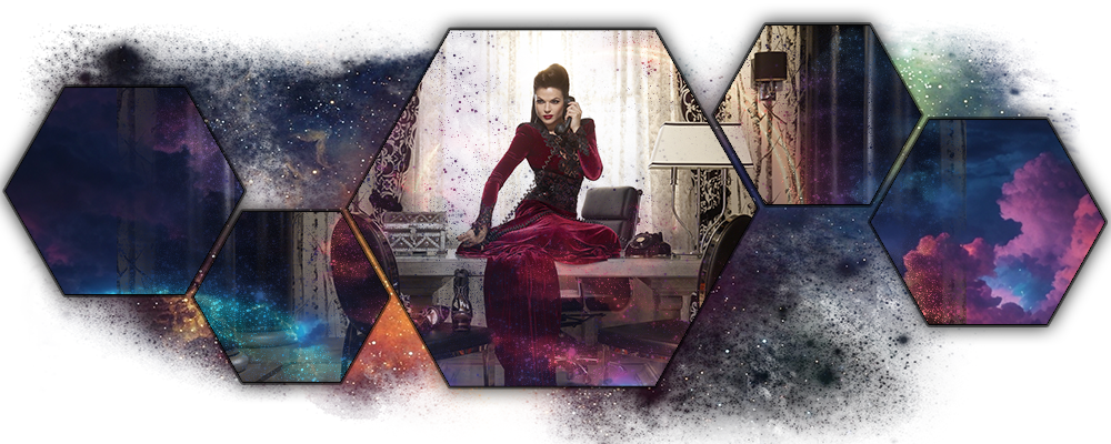 OUAT-DECOSUJET-008.png