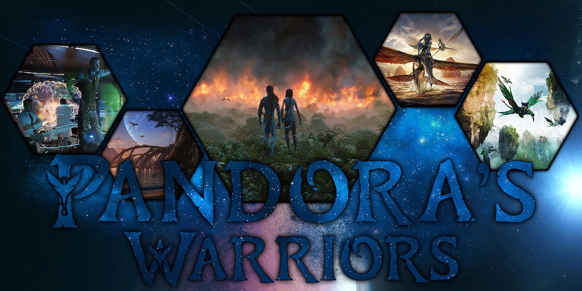 PANDORA-BANNIERE-002.jpg