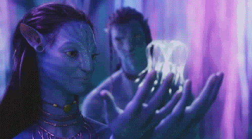 PANDORA-DECODIVERS-002.gif