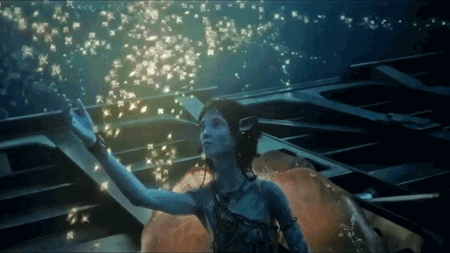 PANDORA-DECODIVERS-003.gif