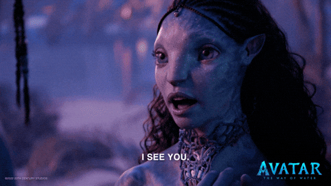 PANDORA-DECODIVERS-005.gif
