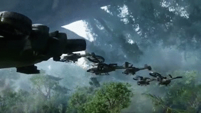 PANDORA-DECODIVERS-006.gif