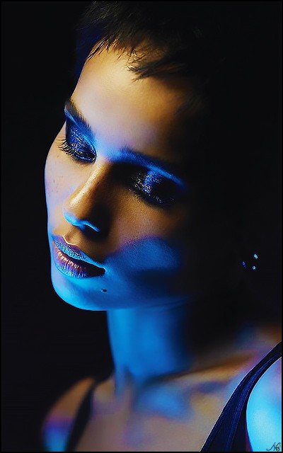 ZoeKravitz-400x640-001.jpg