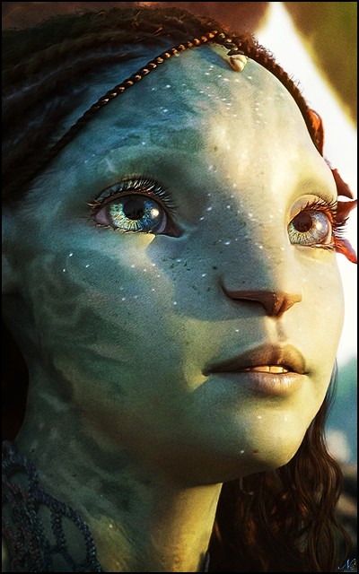Avatar2-400x640-008.jpg
