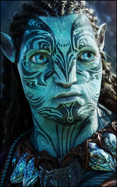 Avatar2-400x640-007.jpg
