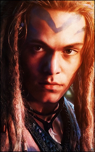 Avatar2-400x640-006.jpg