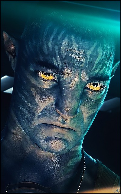 Avatar2-400x640-009.jpg