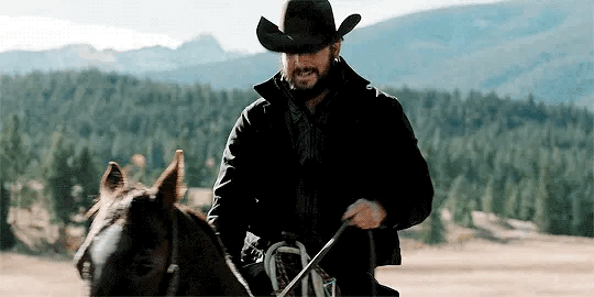 THESIMPLELIFE-DECODIVERS-001.gif