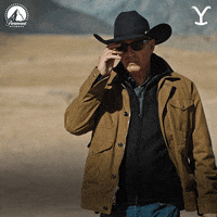 THESIMPLELIFE-DECODIVERS-003.gif