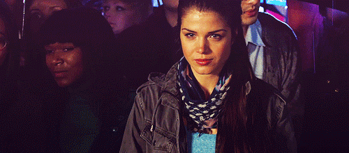 MarieAvgeropoulos-S-GIF-002.gif