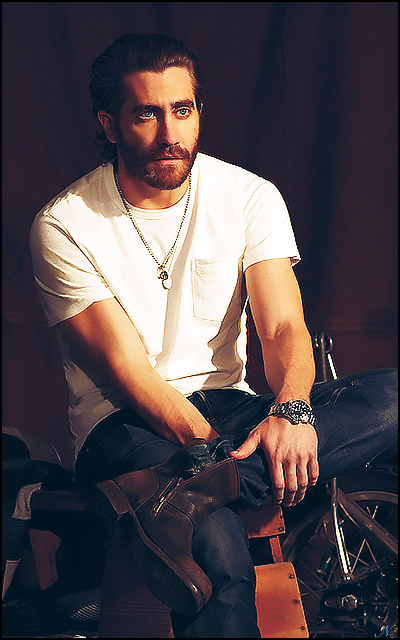 JakeGyllenhaal_640_015.png